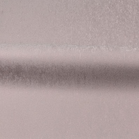 Макрофото текстуры обоев для стен FM72098-45