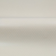 Макрофото текстуры обоев для стен HC72364-12