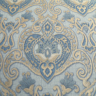 Макрофото текстуры обоев для стен 7428-16