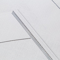 Макрофото текстуры обоев для стен PL72417-14