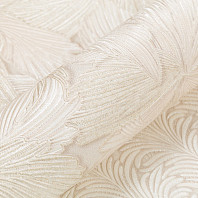 Макрофото текстуры обоев для стен PC71504-22