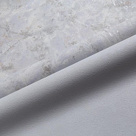 Макрофото текстуры обоев для стен HC72557-48