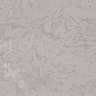 Макрофото текстуры обоев для стен PL72160-82