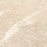 Макрофото текстуры обоев для стен 7195-24