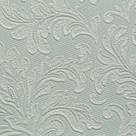 Макрофото текстуры обоев для стен 7421-16