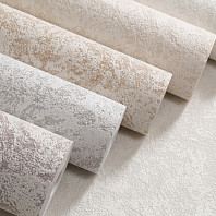 Макрофото текстуры обоев для стен PL51016-14