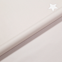 Макрофото текстуры обоев для стен HC71832-15