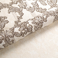 Макрофото текстуры обоев для стен PC71514-21