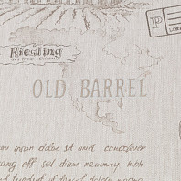 Макрофото текстуры обоев для стен PL72545-12