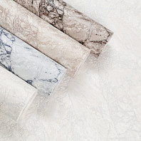 Макрофото текстуры обоев для стен PL51036-11