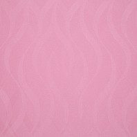 Макрофото текстуры обоев для стен HC71100-51