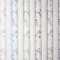 Макрофото текстуры обоев для стен HC31198-25