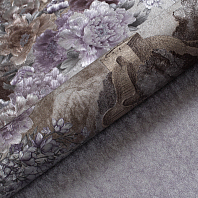 текстуры обоев