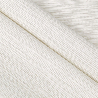 Макрофото текстуры обоев для стен VV72150-14