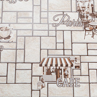 Макрофото текстуры обоев для стен FM11031-28