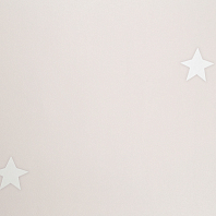 Макрофото текстуры обоев для стен HC71832-15