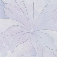 Макрофото текстуры обоев для стен PL72415-65