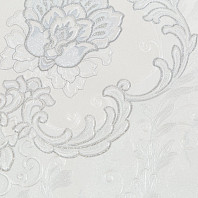 Макрофото текстуры обоев для стен PL72644-16