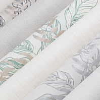 Макрофото текстуры обоев для стен HC11052-28