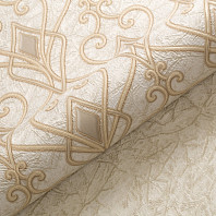 текстуры обоев