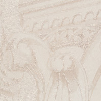 Макрофото текстуры обоев для стен PL71014-22