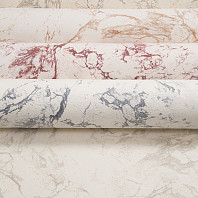 Макрофото текстуры обоев для стен 1360-15