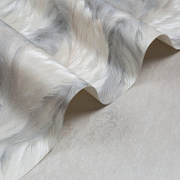 Макрофото текстуры обоев для стен PL72579-14