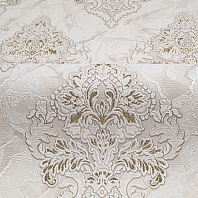 Макрофото текстуры обоев для стен HC31180-22