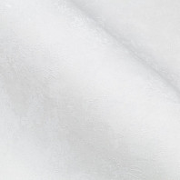 Макрофото текстуры обоев для стен HC72173-11