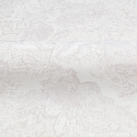 Макрофото текстуры обоев для стен PL72160-28