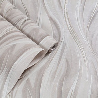 Макрофото текстуры обоев для стен HC31246-24