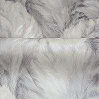 Макрофото текстуры обоев для стен PL72578-14