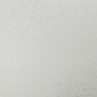 Макрофото текстуры обоев для стен PL72652-17