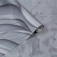 Макрофото текстуры обоев для стен PL72359-44