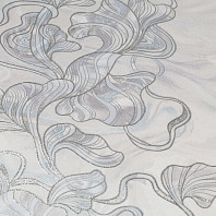 Макрофото текстуры обоев для стен HC31228-24