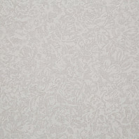 Макрофото текстуры обоев для стен FM71019-14