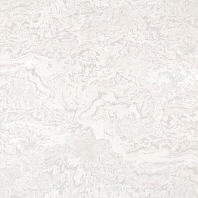 Макрофото текстуры обоев для стен PL72160-42