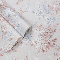 Макрофото текстуры обоев для стен PL72651-14