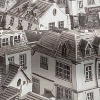 Макрофото текстуры обоев для стен PR72659-41