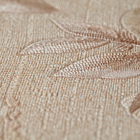 Макрофото текстуры обоев для стен 8703-22