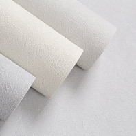 текстуры обоев