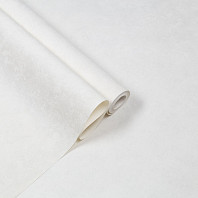 Макрофото текстуры обоев для стен HC72173-11