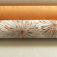 Макрофото текстуры обоев для стен 7367-43