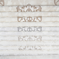 Макрофото текстуры обоев для стен FM72122-14