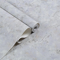 Макрофото текстуры обоев для стен HC72557-48