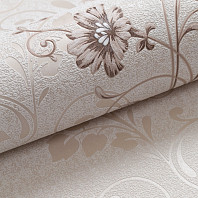 Макрофото текстуры обоев для стен FM31027-24