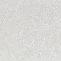 Макрофото текстуры обоев для стен HC72725-12