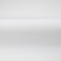 Макрофото текстуры обоев для стен HC72515-11