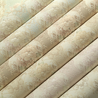 Макрофото текстуры обоев для стен 7436-15