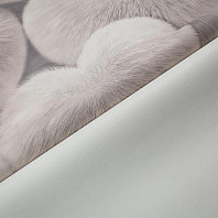 Макрофото текстуры обоев для стен HC72585-24